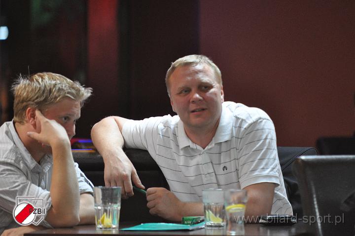 kreczmar_bilard_europy_junior_tvsports_2010_2_dzien_1_ (23).JPG